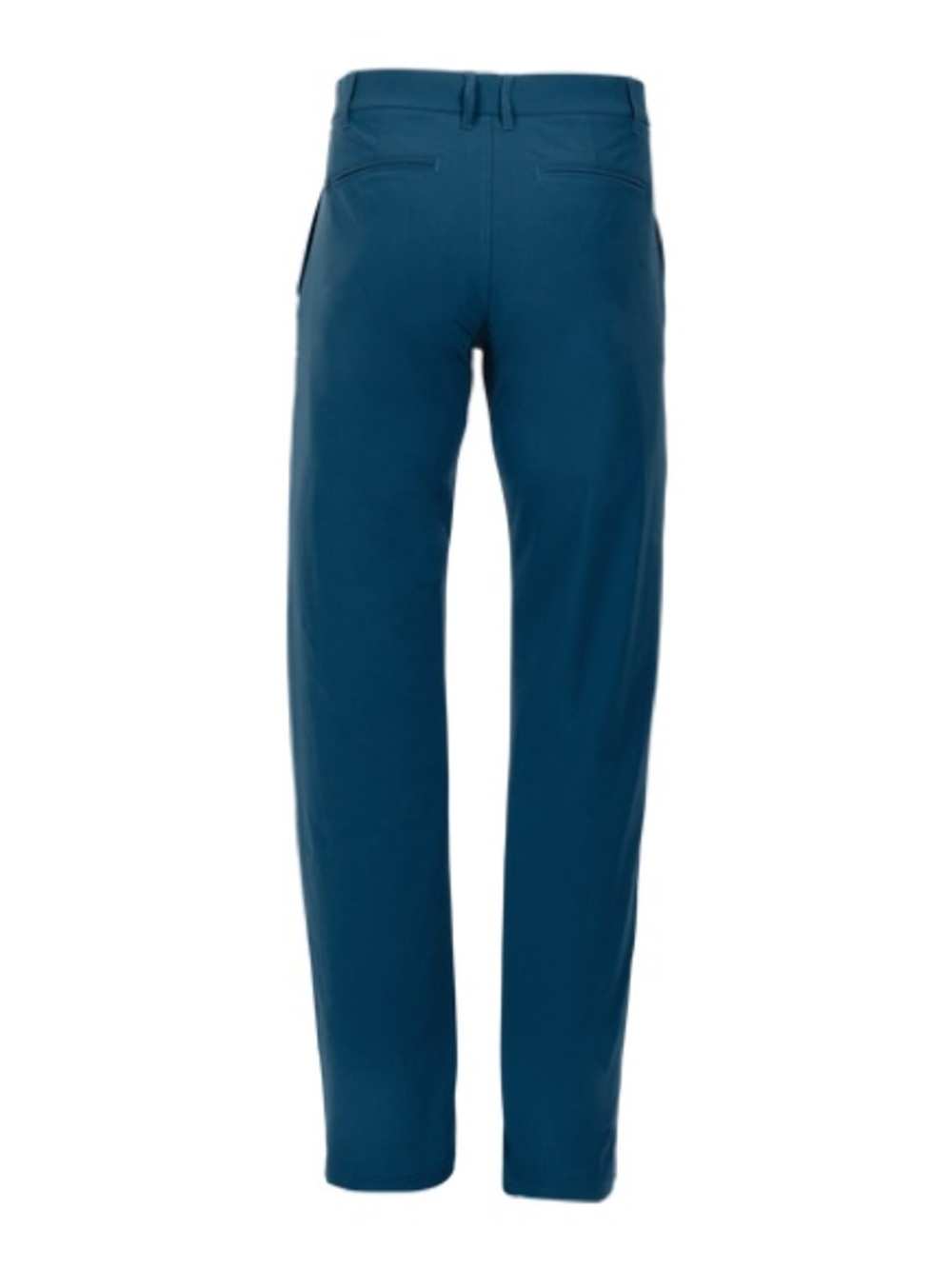 Montauk Performance trousers - Picture 2 of 4